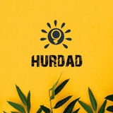 ad_hurdad | Unsorted