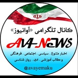 avayemaku | Unsorted