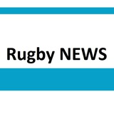 rugbynews | Unsorted