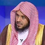 shaykhtarefe | Unsorted