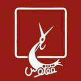qoqnoospub | Неотсортированное