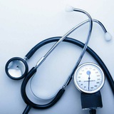 sina_medical_clinic | Unsorted