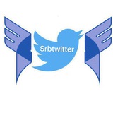 srbtwitter | Unsorted