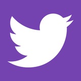 cafe_twitter | Unsorted