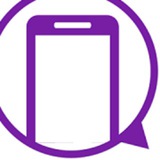 dailymobile | Unsorted