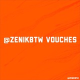 zenikvouches | Unsorted