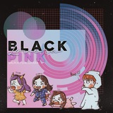 black_pink_lovera | Unsorted