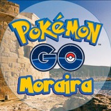 pokemongomoraira | Unsorted