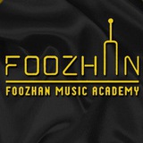 foozhanmusicacademy | Unsorted