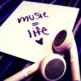 newmusicvideochannel | Unsorted