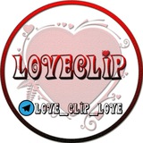 love_clip_love | Unsorted