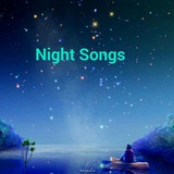 The Night Songs