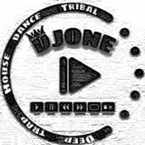 djone | Unsorted