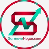 sarmayenegar | Unsorted