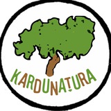 kardunatura | Unsorted