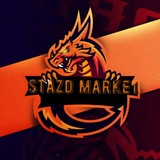 stazdmarket | Unsorted