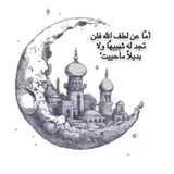 sh_s1ksa | Неотсортированное