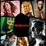 MyMovies