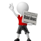 osintlatestnews | Unsorted