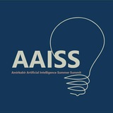 aaiss_aut | Неотсортированное