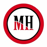 mhtradingcompany | Cryptocurrency