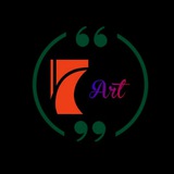 artttland | Unsorted