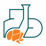 dajscientific | Unsorted