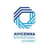 Avicenna International College