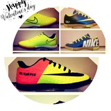 shoes_7rang | Unsorted