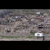 selinvillage | Unsorted