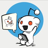 rlebanon | Unsorted