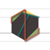 ztielts | Unsorted