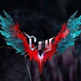 r_devilmaycry | Unsorted