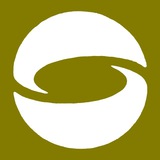 satlastnewsad | Unsorted
