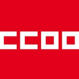 canalccoo | Unsorted