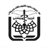 msrc_sbmu | Unsorted
