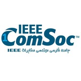 ieeecomsocgroup | Unsorted