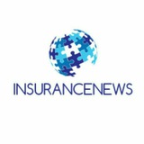insurancenews | Unsorted