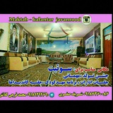 kalantarmaktab | Unsorted