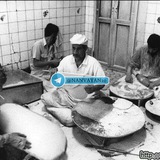 nanvayan20 | Unsorted