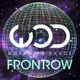 worldofdance_bot | Unsorted