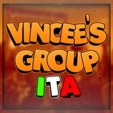 vinceechatita | Unsorted