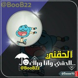boob22 | Неотсортированное