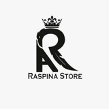 raspinastore5 | Unsorted