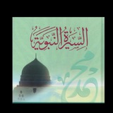 mohmad_20 | Unsorted