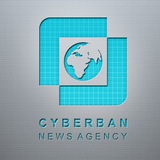 cyberbannews_ir | Unsorted