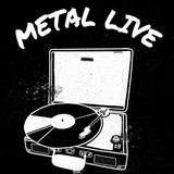 metallivee | Unsorted