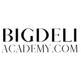 bigdeliacademy | Unsorted