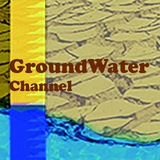 groundwaterresources | Unsorted