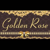 goldenrose01 | Unsorted